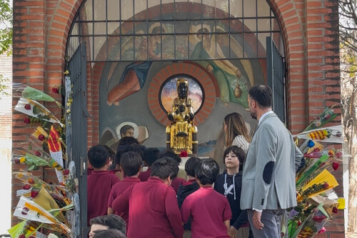 Captura de pantalla 2026-04-27 a las 16.40.50.jpg